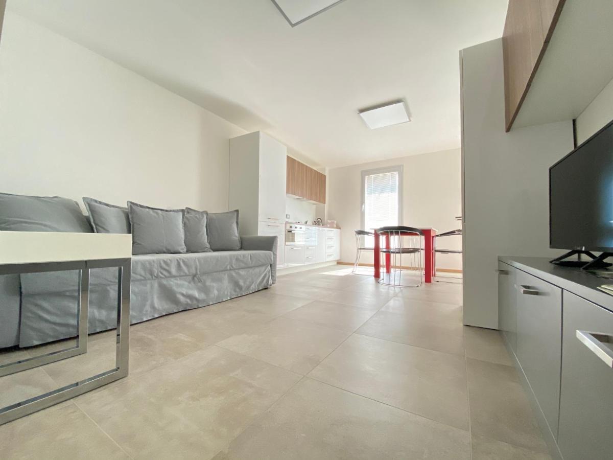 Fioralpino Suites Sospirolo المظهر الخارجي الصورة