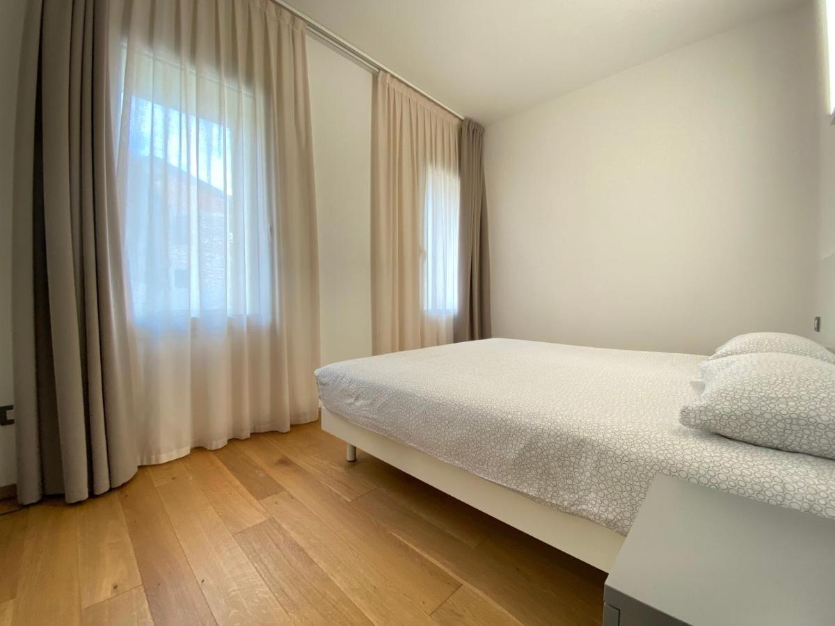 Fioralpino Suites Sospirolo المظهر الخارجي الصورة